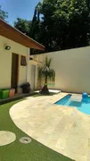 Casa de Condomínio com 3 Quartos à venda, 230m² no Urbanova, São José dos Campos - Foto 3