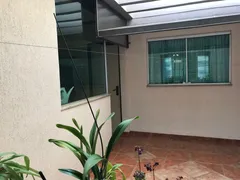 Casa com 3 Quartos à venda, 330m² no Vila Brasileira, Itatiba - Foto 10