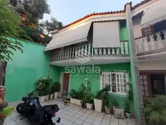 Casa com 3 Quartos à venda, 128m² no Anil, Rio de Janeiro - Foto 3