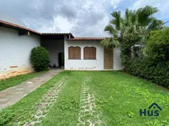 Casa com 3 Quartos à venda, 510m² no São Luíz, Belo Horizonte - Foto 25