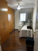 Apartamento com 3 Quartos à venda, 168m² no Vila Santa Catarina, Americana - Foto 13