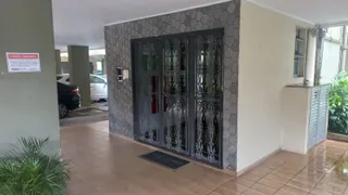 Apartamento com 3 Quartos à venda, 82m² no Jardim das Laranjeiras, São Paulo - Foto 4
