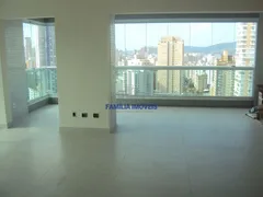 Cobertura com 4 Quartos à venda, 290m² no Gonzaga, Santos - Foto 76