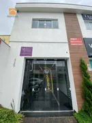 Loja / Salão / Ponto Comercial para alugar, 15m² no Vila Gabriel, Sorocaba - Foto 1