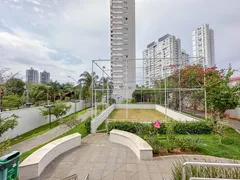 Apartamento com 3 Quartos à venda, 93m² no Jardim Atlântico, Goiânia - Foto 32