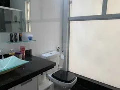 Casa de Condomínio com 3 Quartos à venda, 180m² no Condomínio Buona Vita, Araraquara - Foto 11