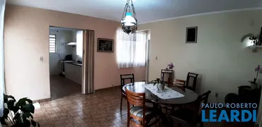 Casa de Vila com 5 Quartos à venda, 320m² no Vila Sao Luiz, Valinhos - Foto 4