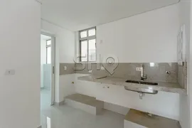 Apartamento com 3 Quartos à venda, 105m² no Perdizes, São Paulo - Foto 26