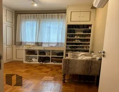 Apartamento com 4 Quartos à venda, 235m² no Copacabana, Rio de Janeiro - Foto 21