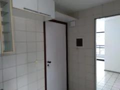 Apartamento com 2 Quartos à venda, 66m² no Pina, Recife - Foto 11