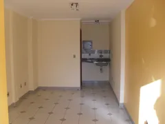 Casa Comercial com 1 Quarto à venda, 24m² no Centro, São Carlos - Foto 2