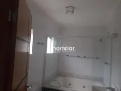 Apartamento com 4 Quartos à venda, 198m² no Vila São Vicente, São Paulo - Foto 40