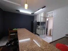 Apartamento com 2 Quartos para alugar, 80m² no Vila Gumercindo, São Paulo - Foto 3