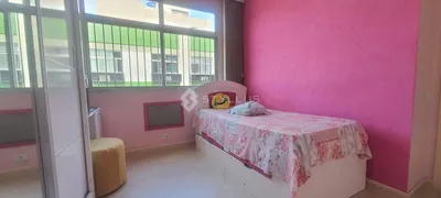 Apartamento com 2 Quartos à venda, 70m² no Cachambi, Rio de Janeiro - Foto 12