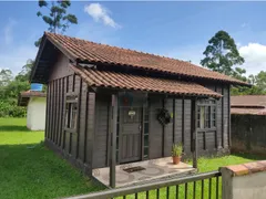 Casa com 2 Quartos à venda, 42m² no Centro, Araquari - Foto 2