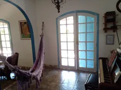 Casa de Condomínio com 2 Quartos à venda, 300m² no Cafezal IV, Itupeva - Foto 15