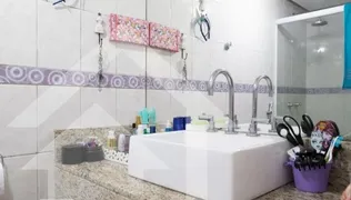 Casa de Condomínio com 4 Quartos à venda, 180m² no Vargem Pequena, Rio de Janeiro - Foto 37