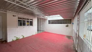 Casa com 3 Quartos à venda, 120m² no Ipsep, Recife - Foto 3