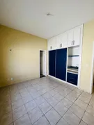 Casa com 4 Quartos à venda, 150m² no Aeroporto, Teresina - Foto 5