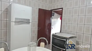 Casa com 2 Quartos à venda, 104m² no Villasul, Aparecida de Goiânia - Foto 15