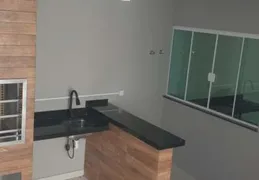 Casa com 3 Quartos à venda, 150m² no Botafogo, Campinas - Foto 7