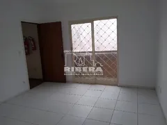 Apartamento com 2 Quartos à venda, 66m² no Vila Hortencia, Sorocaba - Foto 1