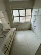 Apartamento com 3 Quartos à venda, 220m² no Jardim América, São Paulo - Foto 10