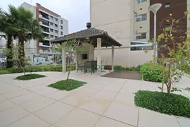 Apartamento com 2 Quartos para venda ou aluguel, 74m² no Cabral, Curitiba - Foto 35