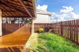 Casa de Condomínio com 3 Quartos à venda, 142m² no Mansões Santo Antônio, Campinas - Foto 28