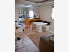 Casa com 3 Quartos à venda, 300m² no Prosperidade, São Caetano do Sul - Foto 13