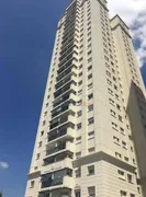 Apartamento com 3 Quartos para venda ou aluguel, 202m² no Vila Dom Pedro I, São Paulo - Foto 44