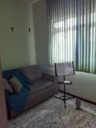 Apartamento com 4 Quartos à venda, 150m² no Santa Efigênia, Belo Horizonte - Foto 9