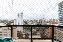 Apartamento com 4 Quartos à venda, 180m² no Campo Belo, São Paulo - Foto 23