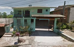 Casa com 4 Quartos à venda, 181m² no Boa Vista, São Leopoldo - Foto 14