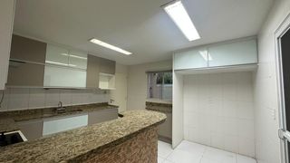 Casa com 4 Quartos à venda, 247m² no Recreio Dos Bandeirantes, Rio de Janeiro - Foto 16