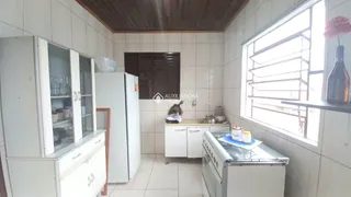 Casa com 2 Quartos à venda, 133m² no Itararé, Santa Maria - Foto 9