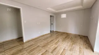 Apartamento com 3 Quartos à venda, 86m² no Batista Campos, Belém - Foto 3