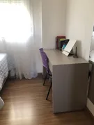 Apartamento com 3 Quartos à venda, 109m² no Jardim Aclimação, Cuiabá - Foto 18