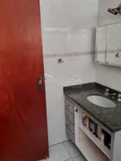 Casa com 3 Quartos à venda, 245m² no Parque Alto Taquaral, Campinas - Foto 15