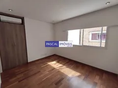 Casa de Condomínio com 4 Quartos à venda, 486m² no Jardim Cordeiro, São Paulo - Foto 11