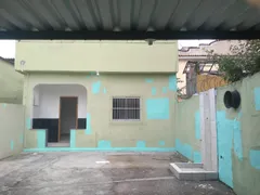 Casa com 3 Quartos à venda, 100m² no Penha Circular, Rio de Janeiro - Foto 1