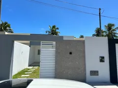 Casa com 2 Quartos à venda, 76m² no , Barra dos Coqueiros - Foto 2