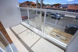 Casa com 2 Quartos à venda, 107m² no Hípica, Porto Alegre - Foto 15