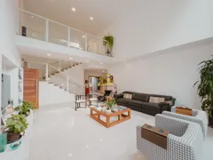 Casa com 4 Quartos à venda, 595m² no Itanhangá, Rio de Janeiro - Foto 16