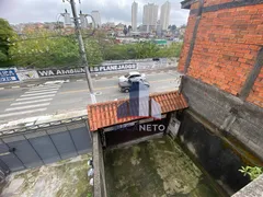 Sobrado com 3 Quartos à venda, 180m² no Parque das Américas, Mauá - Foto 15