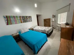 Casa com 3 Quartos para alugar, 370m² no Maresias, São Sebastião - Foto 12