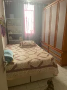 Apartamento com 3 Quartos à venda, 68m² no Centro, Nova Iguaçu - Foto 13