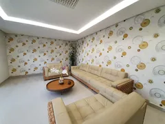 Apartamento com 1 Quarto à venda, 58m² no Vila Caicara, Praia Grande - Foto 45