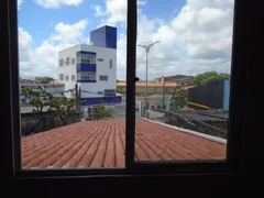 Prédio Inteiro à venda, 173m² no Benfica, Fortaleza - Foto 18
