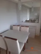 Apartamento com 2 Quartos à venda, 56m² no Vila Santo Antônio do Portão, Cotia - Foto 4